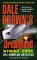 Dale Brown's Dreamland : Strike Zone cover