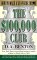 The $100,000 Club : How to Make a Six-Figure Income cover