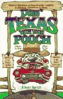 Doin' Texas With Your Pooch : Eileen's Directory Of Dog-friendly Lodging & Outdoor Adventure In Texas [Click for larger image]