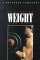 Beginning Weight Training cover