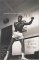 The Zen of Muhammad Ali : And Other Obsessions cover