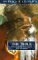 The Bible : Authorized King James Version cover