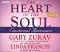  Heart of the Soul: Emotional Awareness