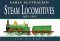 Early Australian Steam Locomotives 1855-1895 cover