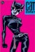 Catwoman : The Dark End of the Street cover