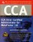 Cca Citrix Certified Administrator for Metaframe 1.8 Study Guide : (Exam 218) cover