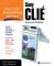 How to Do Everything With Your Sony Clie