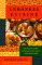 Lebanese Cuisine cover