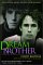 Dream Brother : The Lives and Music of Jeff and Tim Buckley cover