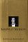 Mapplethorpe : A Biography cover