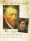 Van Gogh on Art and Artists : Letters to Emile Bernard cover