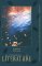 An Introduction to Literature: Fiction/Poetry/Drama