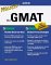  Master the Gmat Cat 2001