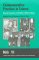 Commemorative Practices in Science : Historical Perspectives on the Politics of Collective Memory cover