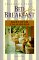 Absolutely Every Bed & Breakfast : Northern California cover
