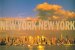 New York New York cover