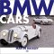 Bmw Cars cover