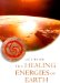 The Healing Energies of Earth cover