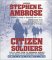 Citizen Soldiers cover