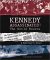 Kennedy Assassinated! : The World Mourns A Reporter's Story cover