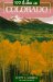 100 Hikes in Colorado cover