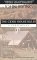 The Cider House Rules : A Screenplay cover