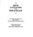 Civil Litigation for Paralegals : Civil Litigation for Paralegals Resource Manual cover