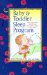 Baby & Toddler Sleep Program : How to Get Your Child to Sleep Through the Night, Every Night cover
