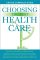 The Buyer's Guide to Choosing the Best Health Care cover