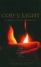 God's Light : The Prophets of the World's Great Religions cover