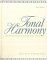 Tonal Harmony : With an Introduction to Twentieth-Century Music cover
