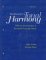 Workbook for Tonal Harmony : With an Introduction to Twentieth-Century Music cover