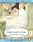 Children's Classics Beauty and the Beast and Other Fairy Stories cover