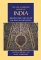 Architecture and Art of the Deccan Sultanates cover