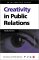 Creativity in Public Relations cover