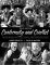 Conformity And Conflict : Readings In Cultural Anthropology cover