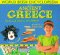 Ancient Greece cover