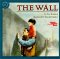 The Wall cover