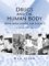 Drugs and the Human Body : With Implications for Society cover