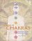 The Book of Chakras : Discover the Hidden Forces Within You cover