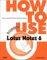 How to Use Lotus Notes 6 cover