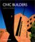 Civic Builders cover