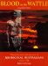 Blood on the Wattle : Massacres and Maltreatment of Aboriginal Australians Since 1788 cover