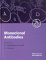 Monoclonal Antibodies : A Practical Approach cover