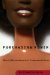 Purchasing Power : Black Kids and American Consumer Culture cover
