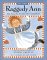 How Raggedy Ann Got Her Candy Heart cover