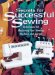 Secrets for Successful Sewing : Techniques for Mastering Your Sewing Machine and Serger cover