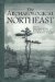 The Archaeological Northeast cover