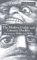The Modern Gothic and Literary Doubles : Stevenson, Wilde, and Wells cover