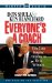 Everyone's a Coach : You Can Inspire Anyone to Be a Winner cover